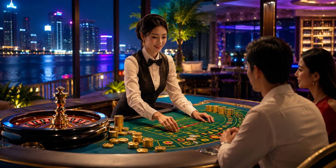 pc14 Slot lũy tiến nổi tiếng từ Microgaming ngay trên pc14