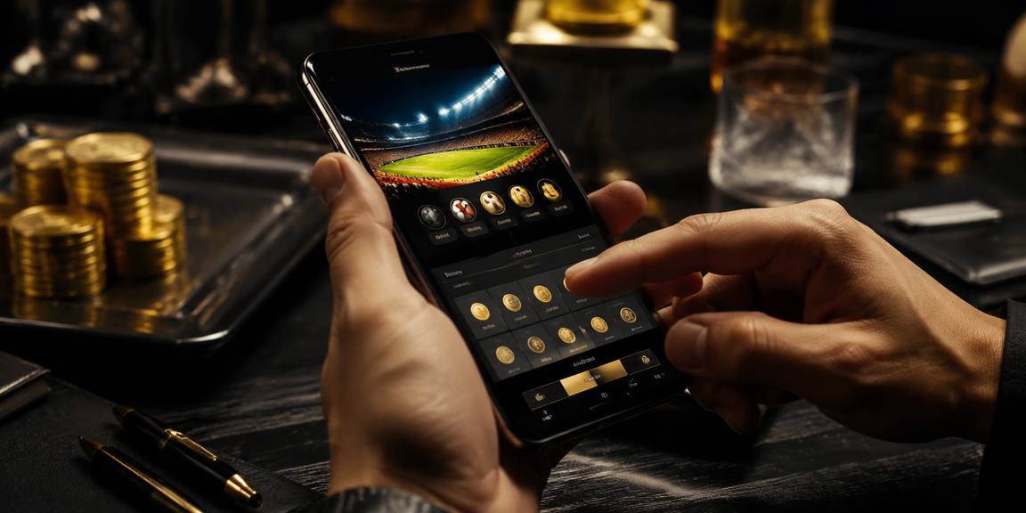 pc14 mobile gaming