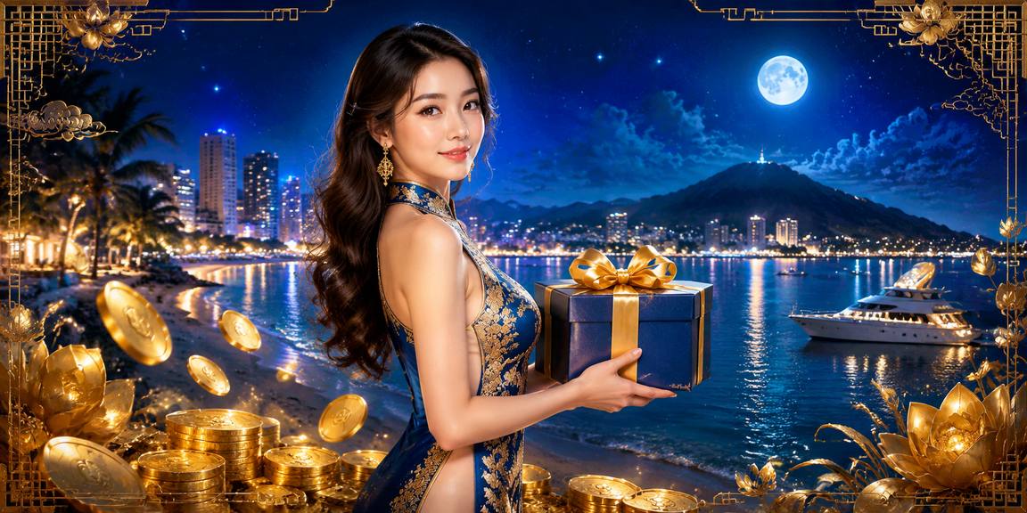 pc14 Cơ Chế Tumble Và Nhân Hệ Số Trong Sweet Bonanza