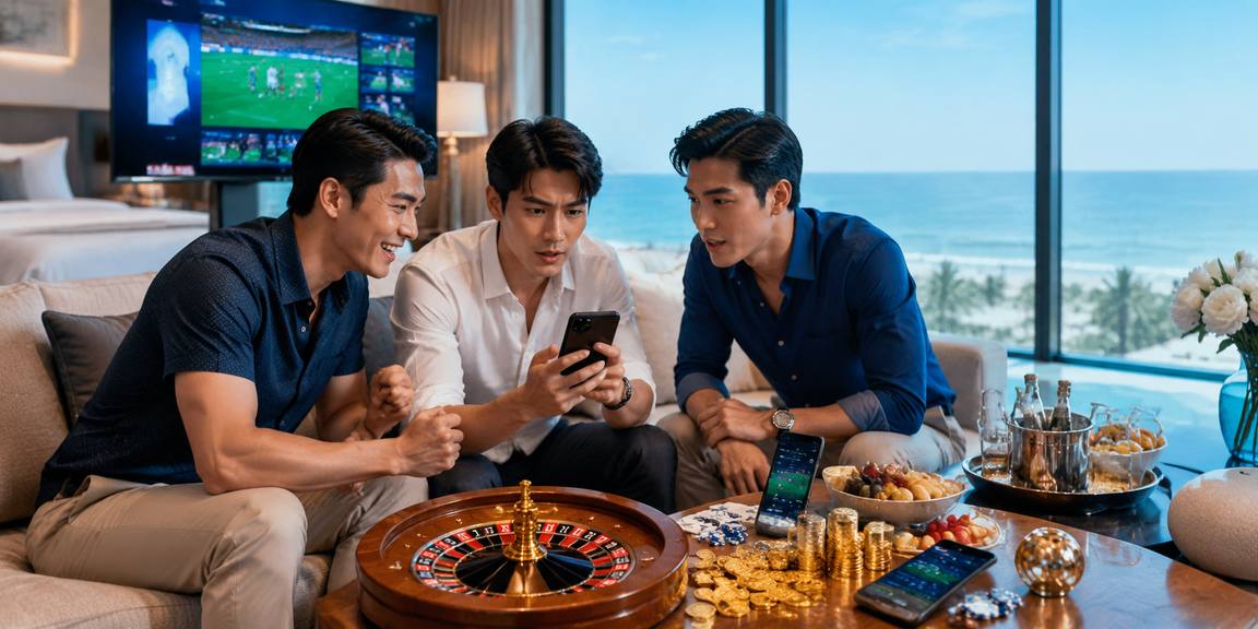 pc14 Sportsbook