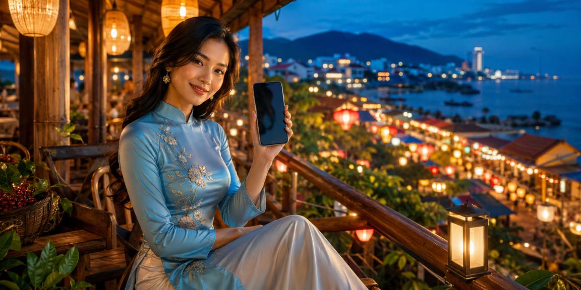 pc14 Stream Microgaming trực tiếp