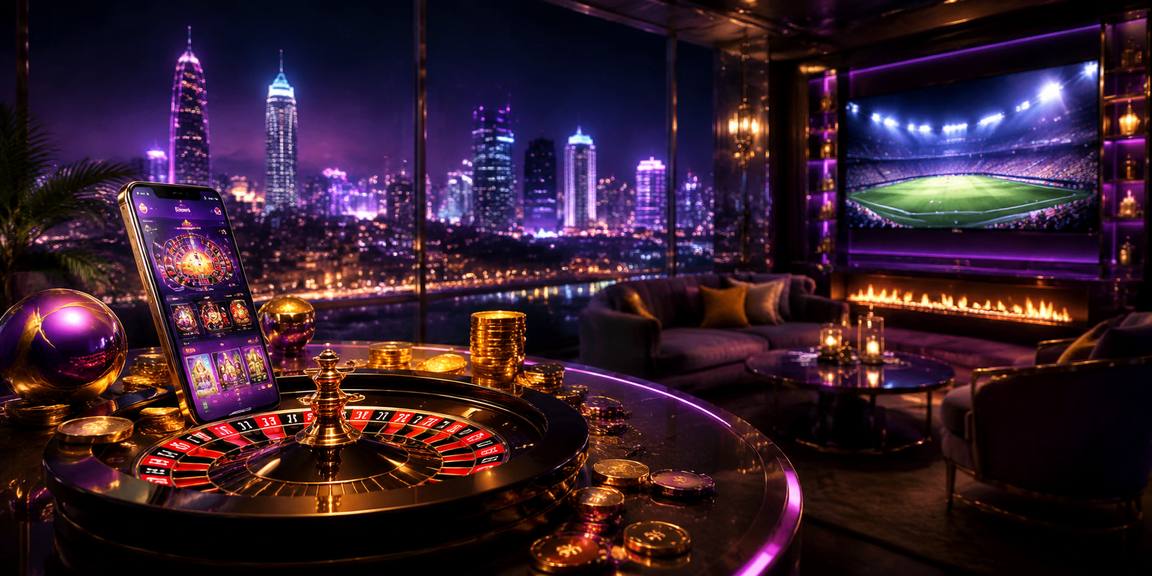 pc14 Lưu mỗi spin trong tài khoản